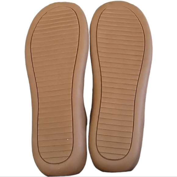 NWT Vintage Eight Ankle Boots - Picture 5 of 5